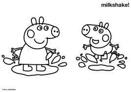Peppa pig 7